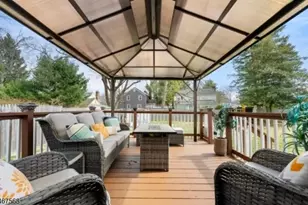 505 Mountainview Dr, North Plainfield, NJ 07063 - Photo 18