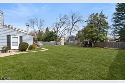505 Mountainview Dr, North Plainfield, NJ 07063 - Photo 16