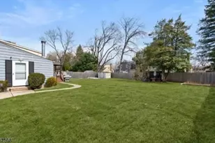 505 Mountainview Dr, North Plainfield, NJ 07063 - Photo 16