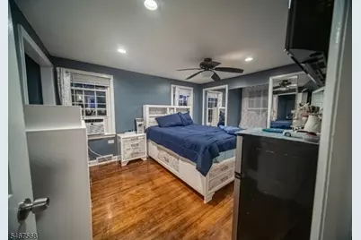 505 Mountainview Dr, North Plainfield, NJ 07063 - Photo 8