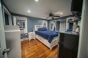 505 Mountainview Dr, North Plainfield, NJ 07063 - Photo 8