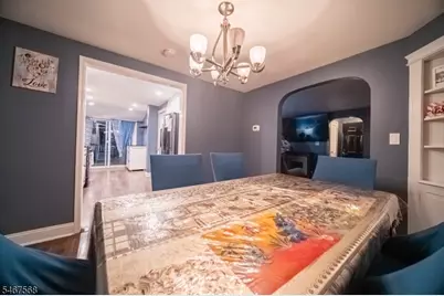 505 Mountainview Dr, North Plainfield, NJ 07063 - Photo 6