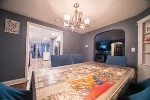 505 Mountainview Dr, North Plainfield, NJ 07063 - Photo 6