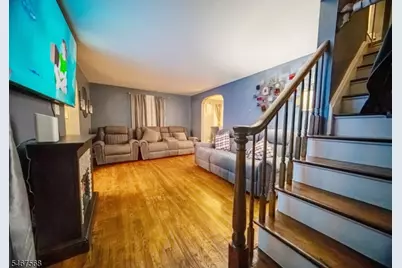 505 Mountainview Dr, North Plainfield, NJ 07063 - Photo 14