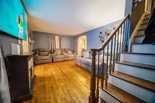 505 Mountainview Dr, North Plainfield, NJ 07063 - Photo 14