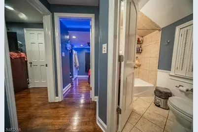 505 Mountainview Dr, North Plainfield, NJ 07063 - Photo 20