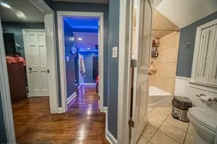 505 Mountainview Dr, North Plainfield, NJ 07063 - Photo 20