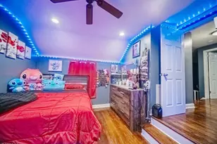 505 Mountainview Dr, North Plainfield, NJ 07063 - Photo 10