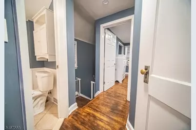 505 Mountainview Dr, North Plainfield, NJ 07063 - Photo 22