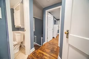 505 Mountainview Dr, North Plainfield, NJ 07063 - Photo 22