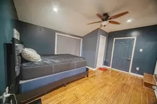 505 Mountainview Dr, North Plainfield, NJ 07063 - Photo 12