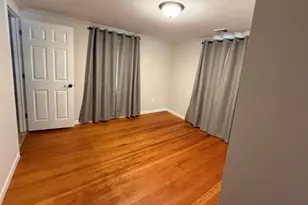 2209 Lakeside Dr W, Vernon, NJ 07422 - Photo 8