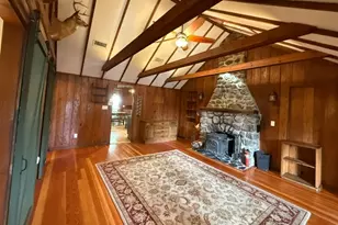 2209 Lakeside Dr W, Vernon, NJ 07422 - Photo 2