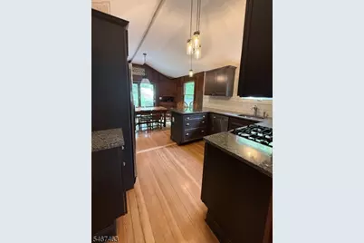 2209 Lakeside Dr W, Vernon, NJ 07422 - Photo 4