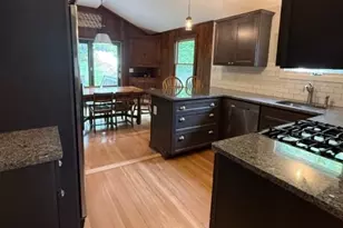 2209 Lakeside Dr W, Vernon, NJ 07422 - Photo 4