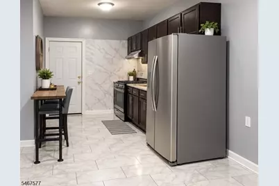 85 Madison St #1, Paterson, NJ 07501 - Photo 2