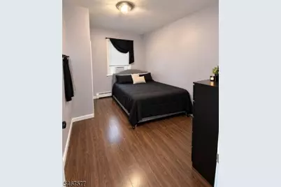 85 Madison St #1, Paterson, NJ 07501 - Photo 4