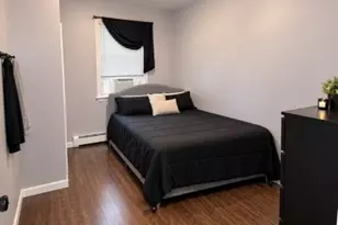85 Madison St, Paterson, NJ 07501 - Photo 4