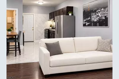 85 Madison St #1, Paterson, NJ 07501 - Photo 1