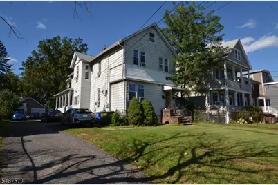 103 E Henry St, Linden, NJ 07036 - Photo 8