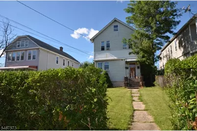 103 E Henry St, Linden, NJ 07036 - Photo 2