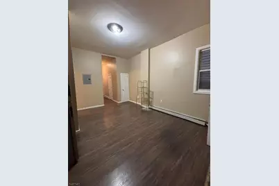 83 Madison St #1, Paterson, NJ 07501 - Photo 4