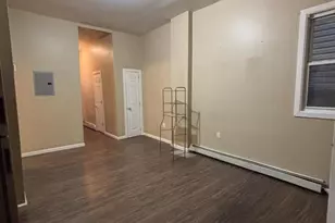 83 Madison St, Paterson, NJ 07501 - Photo 4