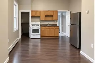 83 Madison St, Paterson, NJ 07501 - Photo 10