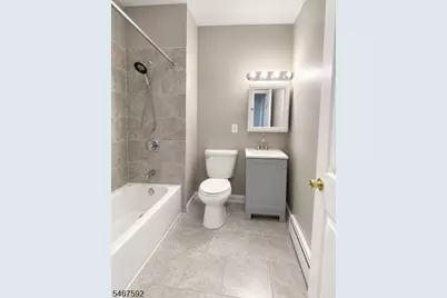 83 Madison St #1, Paterson, NJ 07501 - Photo 2