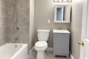 83 Madison St, Paterson, NJ 07501 - Photo 2
