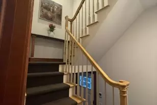 77 Jefferson Pl, Totowa, NJ 07512 - Photo 1