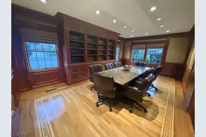 77 Jefferson Pl, Totowa, NJ 07512 - Photo 2