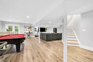 172 Pine Brook Rd, Montville Township, NJ 07045 - Photo 34