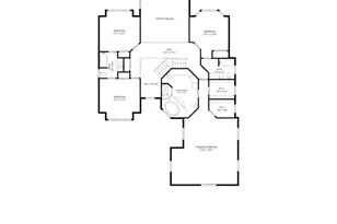172 Pine Brook Rd, Montville Township, NJ 07045 - Photo 48