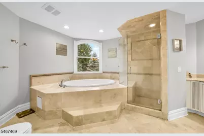 172 Pine Brook Rd, Montville Township, NJ 07045 - Photo 24