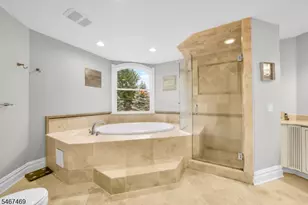 172 Pine Brook Rd, Montville Township, NJ 07045 - Photo 24