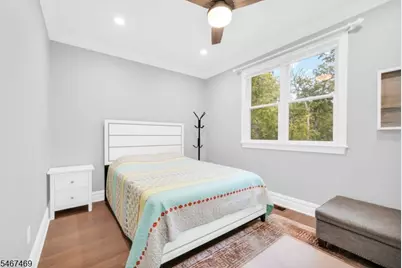 172 Pine Brook Rd, Montville Township, NJ 07045 - Photo 18