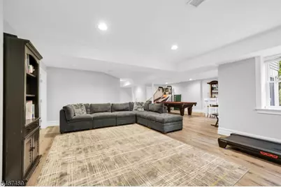 172 Pine Brook Rd, Montville Township, NJ 07045 - Photo 36
