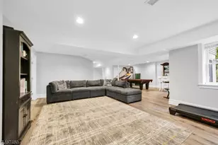 172 Pine Brook Rd, Montville Township, NJ 07045 - Photo 36
