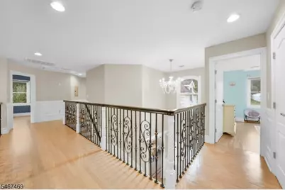 172 Pine Brook Rd, Montville Township, NJ 07045 - Photo 26