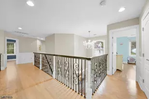 172 Pine Brook Rd, Montville Township, NJ 07045 - Photo 26