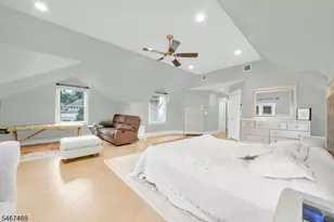172 Pine Brook Rd, Montville Township, NJ 07045 - Photo 20
