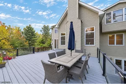 172 Pine Brook Rd, Montville Township, NJ 07045 - Photo 40