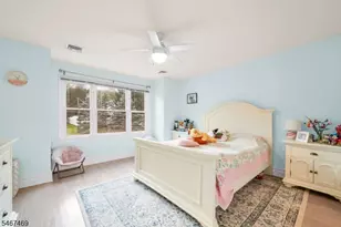 172 Pine Brook Rd, Montville Township, NJ 07045 - Photo 30