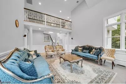 172 Pine Brook Rd, Montville Township, NJ 07045 - Photo 4