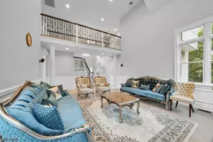 172 Pine Brook Rd, Montville Township, NJ 07045 - Photo 4
