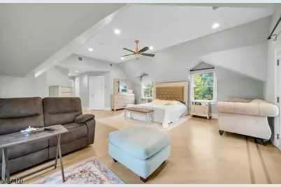 172 Pine Brook Rd, Montville Township, NJ 07045 - Photo 22