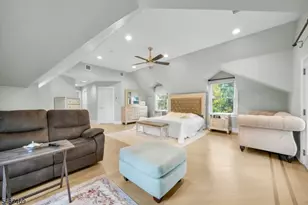 172 Pine Brook Rd, Montville Township, NJ 07045 - Photo 22