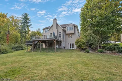 172 Pine Brook Rd, Montville Township, NJ 07045 - Photo 42