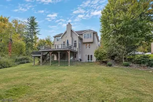 172 Pine Brook Rd, Montville Township, NJ 07045 - Photo 42